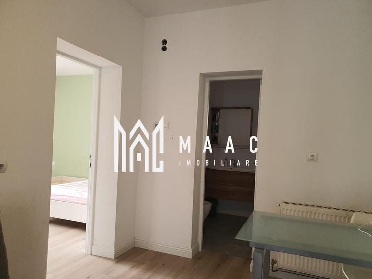 Casă individuală cu 3 camere cu Canalizare în Lazaret