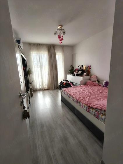 Complex Rezidential 2 Camere + Loc Parcare - 5