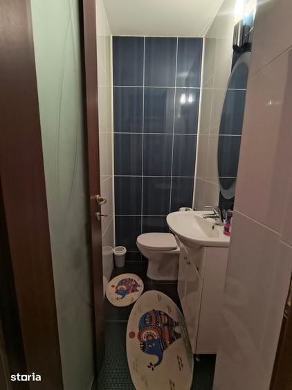 Faleza Nord 3 camere frontal mare 82 mp pre? 239900 euro - 19