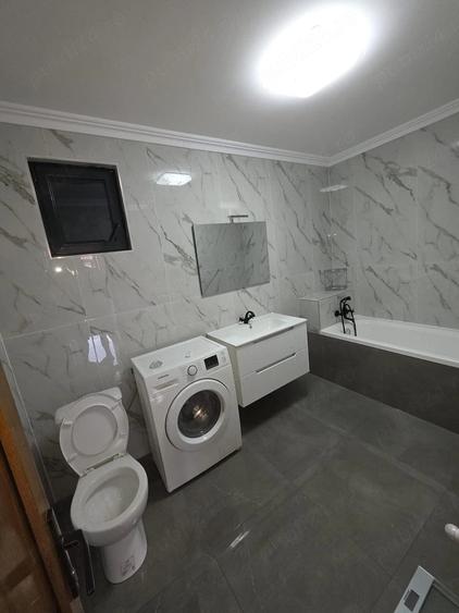 Casă cu Teren 200 Mp în Rahova