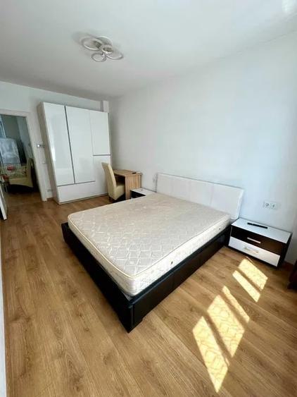 Apartament 2 camere, decomandat, zona Kaufland, Marasti - 2