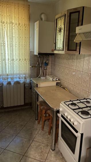 Apartament 2 camere spre inchiriere - 6