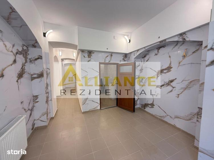 Apartament tip Duplex (P+1) | Piata Unirii - Ultracentral - 6