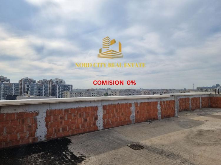 Hotel/Pensiune, în Dudești
