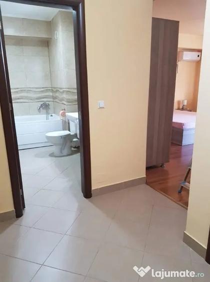 Garsoniera de inchiriat in zona 13 Septembrie - Bucuresti (Bucuresti-Ilfov) - 2