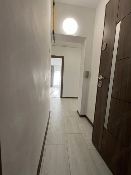 Vand apartament 3 camere 100 mp - 7