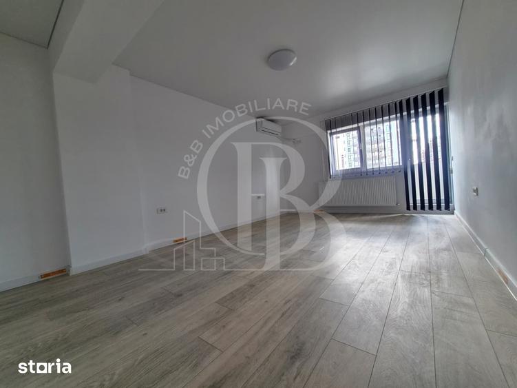 Apartament decomandat 2 camere Sector 3 Titan-Th. Pallady - 10