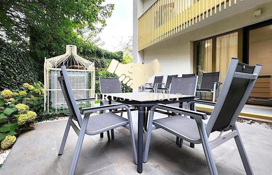 Apartament cu 3 camere decomandat în Apărătorii Patriei