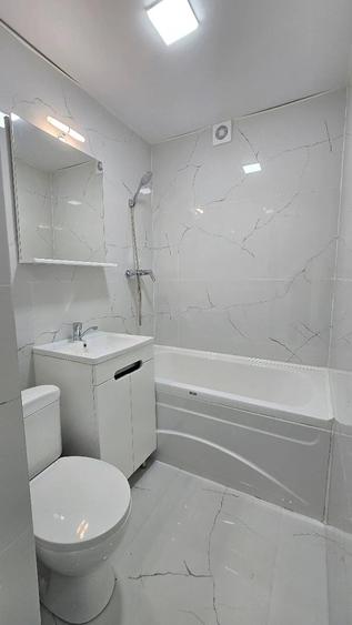 inchiriere in zona Pia?a Sudului aproape de metrou - 2