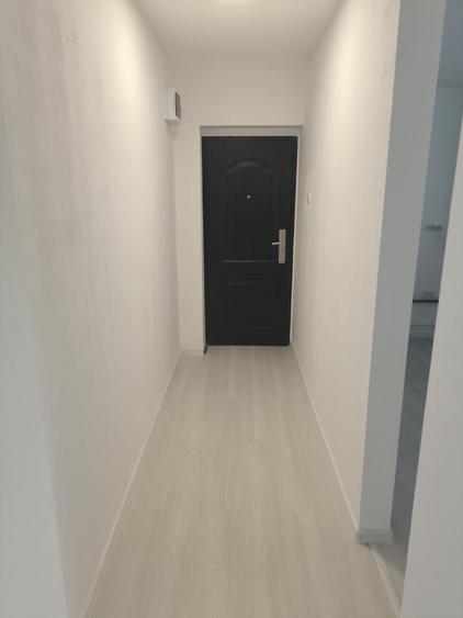 Apartament 3 camere, zona Nitu Vasile, DIRECT PROPIETAR! - 4