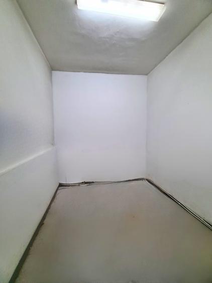 Birou, de 80 mp, în Someșeni