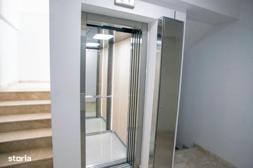 Casă cu 4 camere în Polonă