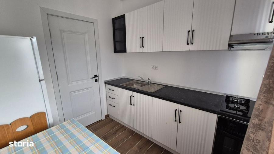 Apartament 2 camere NOU,Gradiste - 6