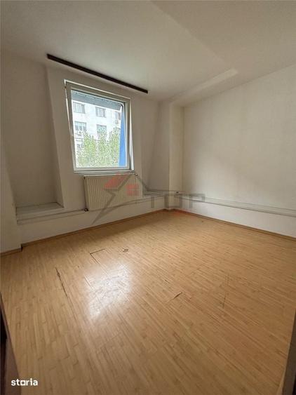 Apartament cu 2 camere în Alexandru cel Bun