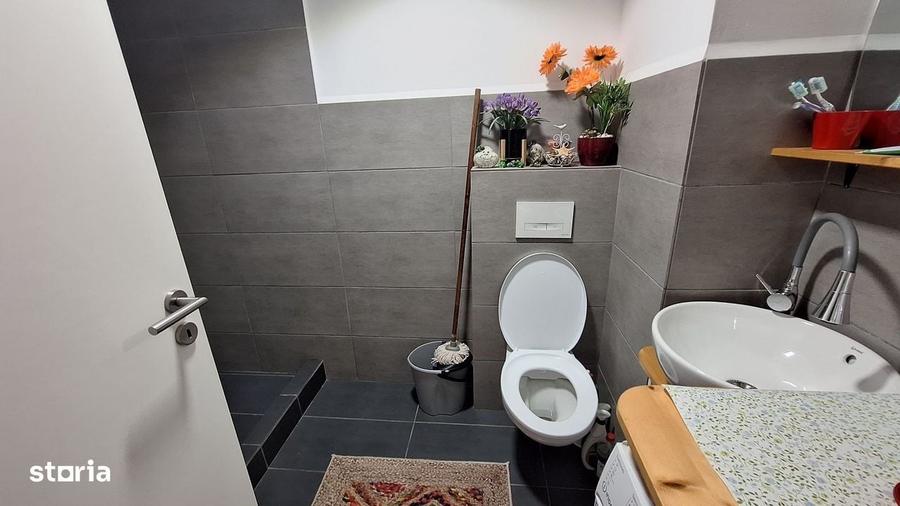 Nu crezi ca a venit momentu sa ai propria ta locuinta ? - 2