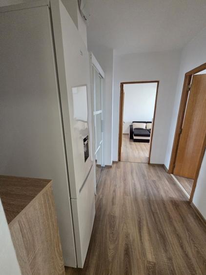 Inchiriere apartament Gorjului, Militari - 7