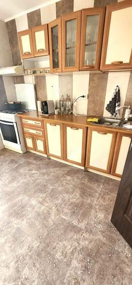 Casă cu Teren 3160 Mp în Central