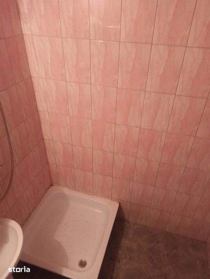 Garsonieră în Central
