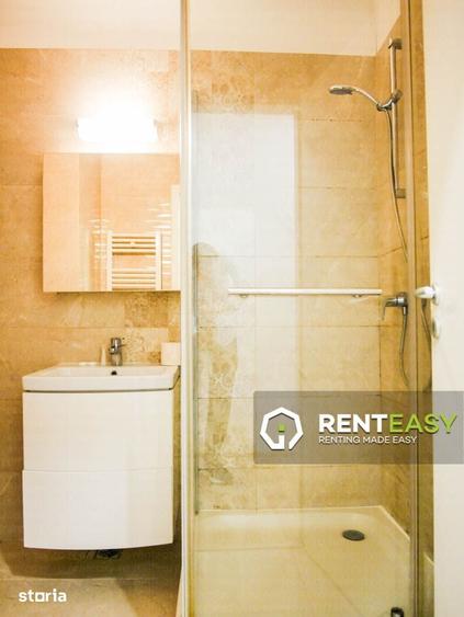 Apartament 2 camere situat in zona Tatarasi - Eternitate - 8