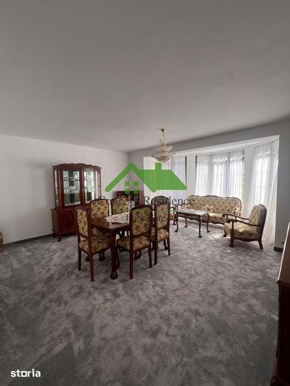 Casă cu Teren 4000 Mp în Orașul Vechi