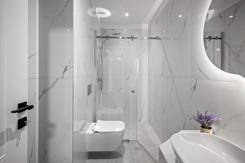 2 camere, My Place Pipera cu loc de parcare in subteran, pet-friendly - 4
