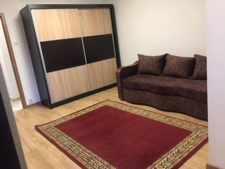 Garsoniera Vitan Olimpia metrou Dristor sau Mihai Bravu - 2