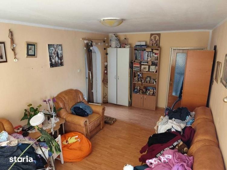 Apartament 4 camere Crangasi 0% comision - 7