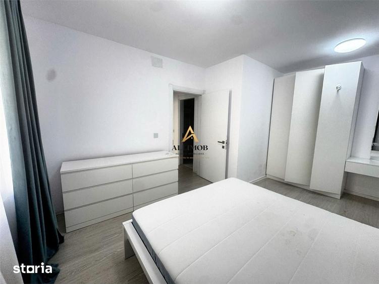 Casa 5 camere in Otopeni. - 5