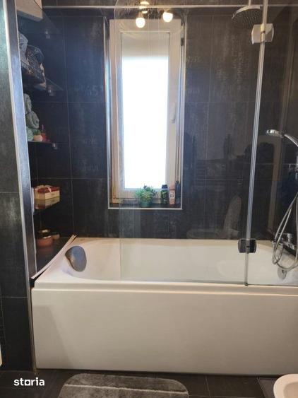 Apartament cu 2 camere decomandat în Rădăuți