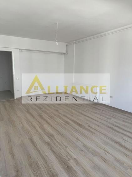 APARTAMENT 2 CAMERE TIP STUDIO | 55,28 MP | FINALIZAT 2026 | POPEȘTI - 16