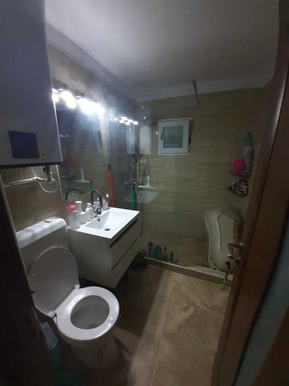Apartament 2 camere Bucur Obor Masina de Paine - 2