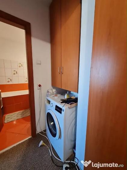 Apartament de 3 camere zona ASTRA,str Barbu Lautaru, - 3