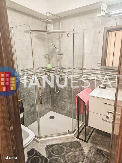 Piata Iancului 10` Metrou Obor Bulevardul Ferdinand Renovat - 7