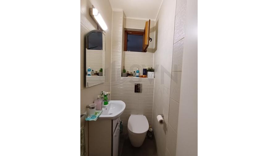 REA1029346 Apartament 3 camere I In vila I Stirbei Voda - 11