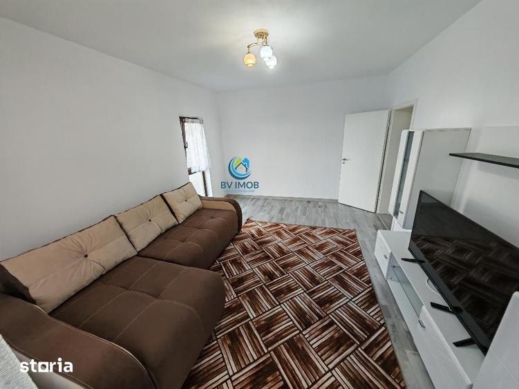 Inchiriem Apartament 2 Camere, Gradina 157 Mp, Mobilat, Decomandat, Sa - 2