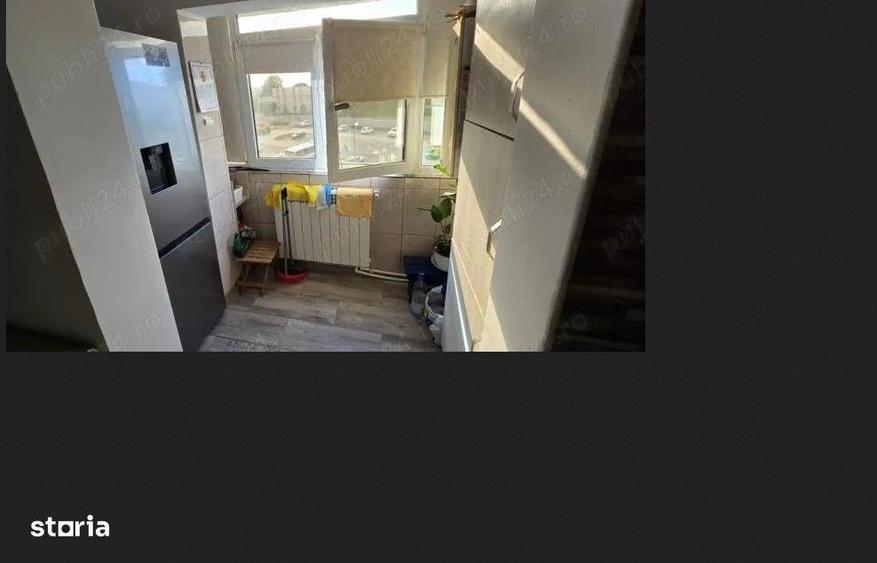 Apartament 2 camere Inel 2 Constanta - 3