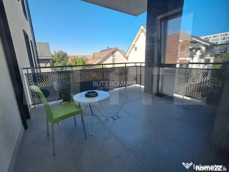 Spa?iu comercial-Birou de inchiriat 170 MP Str. Gheor - Targu Mures (Mures)