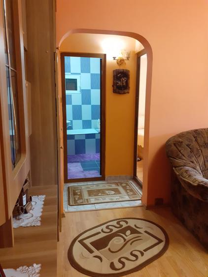 2 camere semi parter navodari - 6