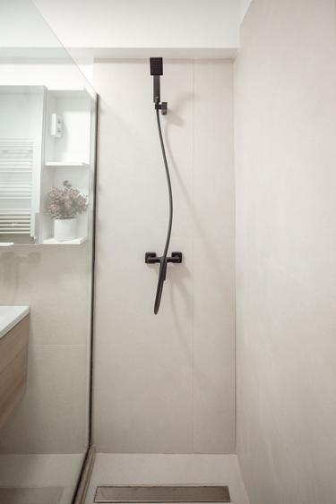 Apartament cu 2 camere decomandat în Mamaia-Sat