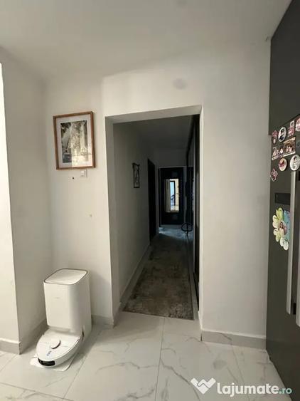 Apartament 3 camere Diham, Arena Na?ionala. - 4