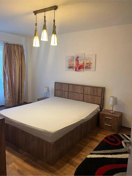 Apartament 2 camere Bd Ghencea sector 6 - 2