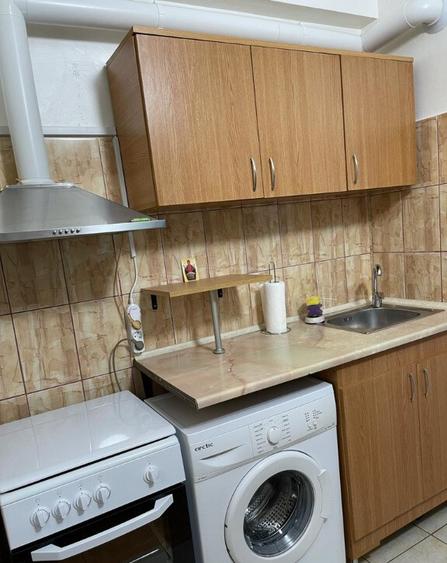 Ofer spre inchiriere garsoniera, Constanta zona Far, 20 mp - Constanta (Constanta) - 3