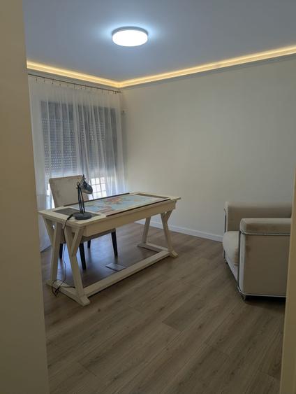 VILĂ PREMIUM 5 CAMERE DE VÂNZARE  RESIDENCE Construită în 2020 •Metrou M4, - 37