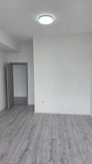 Apartament cu 2 camere decomandat în Centrul Civic
