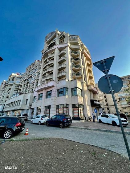 Piata Unirii, Sitraco Center, ap. 4 camere, Ideal locuinta/ Investitie - 19