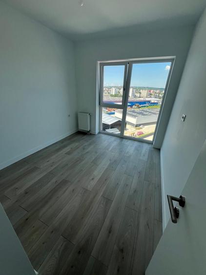 Apartament cu 2 camere în Iași
