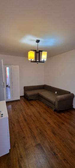 Apartament 2 camere de închiriat - 6