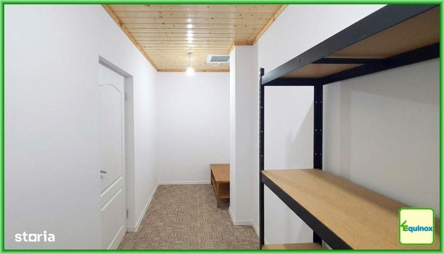 Casă cu 4 camere în Piatra