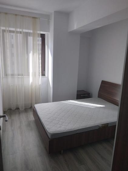 Mihai Bravu metro (4 minute), decomandat,centrala termica, pet friendly - 3