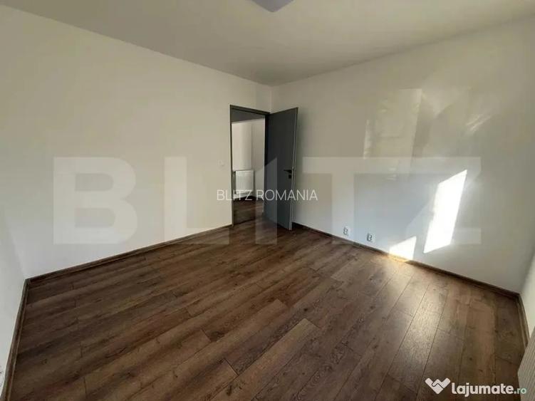 Spatiu comercial, vad excelent, 70 mp, Manastur - Cluj-Napoca (Cluj)
